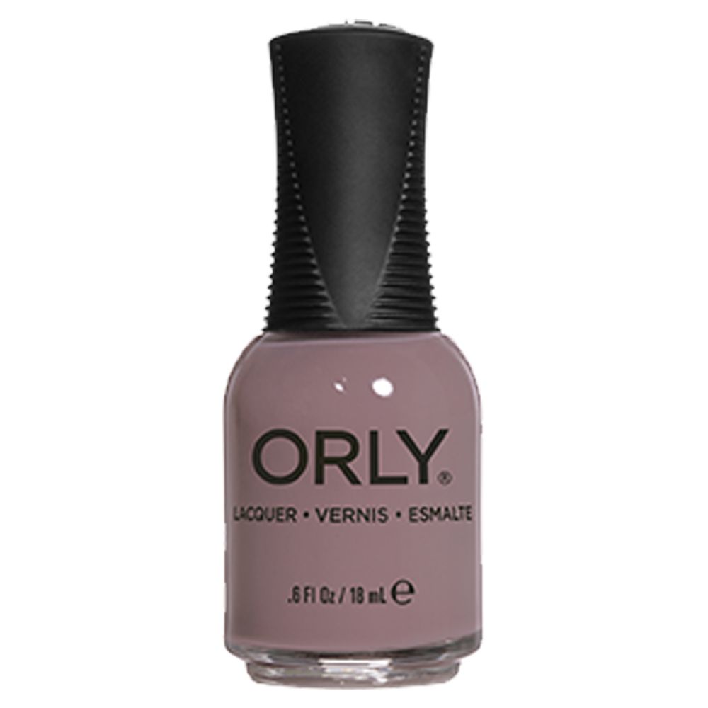 Orly beach cruiser nail polish hot sale